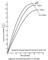 1gd86es-960.jpg
