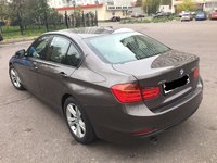 IMG_2493.JPG