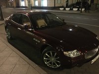 IMG_3705.JPG