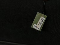 IMG_0140.JPG
