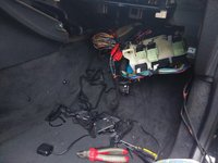 IMG_20161021_141923.jpg