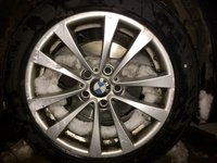 IMG_0331.jpg