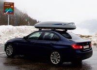 DSC_4769.jpg