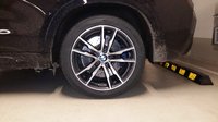 20161021_174419.jpg