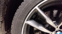 20161021_175726.jpg