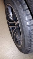 20161021_174440.jpg