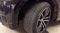 20161021_174512.jpg