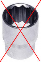 47410.jpg