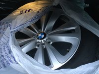 IMG_2763.JPG