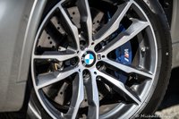 08b68a8545ce.jpg