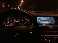 IMG_2334.JPG