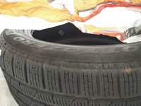 IMG_20161023_124516.jpg