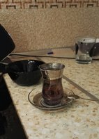 IMG_20161024_072508.jpg
