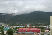IMG_0524.JPG