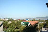 IMG_0556.JPG