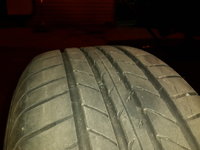 20161023_175812.jpg