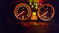 IMG-20161024-WA0010.jpg