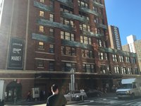 IMG_1538.JPG