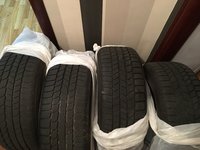 IMG_2785.JPG