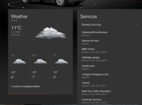 Screen Shot 2016-10-25 at 13.53.09 .png