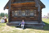 DSC_0110.JPG