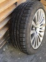 IMG-20161025-WA0012.jpg