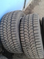 20150316_184206.jpg