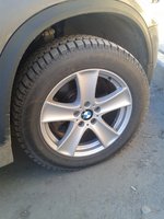 Rs_171400.jpg