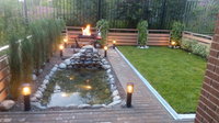 IMG-1437845998262-V.jpg
