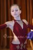 6713q_1333[1].jpg