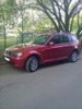 BMW X3 111.jpg