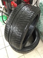 IMG_5338.JPG