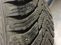 UNADJUSTEDNONRAW_thumb_5f9e.jpg