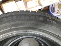 20161026_215322.jpg