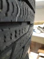 20161026_215632.jpg