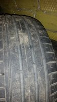 20161025_200422.jpg