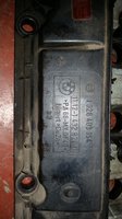 20160904_215338.jpg