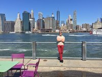 IMG_1399.JPG