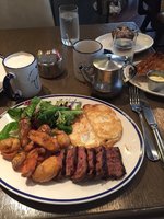 IMG_1620.JPG