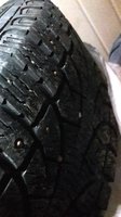 20161027_101833.jpg