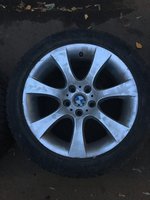 IMG_9836.JPG