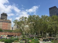 IMG_1820.JPG