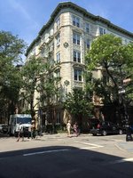 IMG_1224.JPG