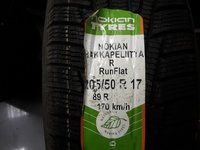 20161027_193047.jpg