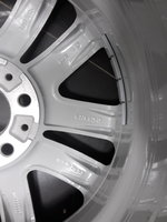20161027_193141.jpg