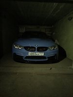 IMG_9023.JPG