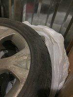 IMG_0925.JPG