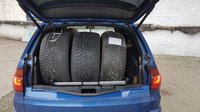 20161027_144716.jpg