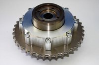 75ec906s-960.jpg