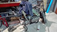 IMG_20160922_215753.jpg